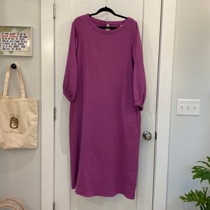 Rachel pally Mari dress